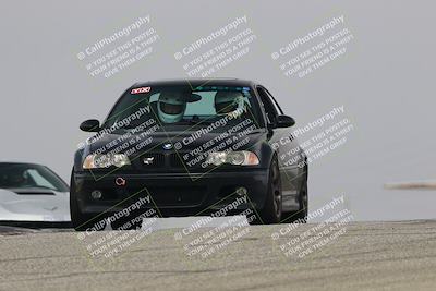 media/Nov-21-2025-Audi Club (Fri) [[8110d52e1e]]/Open Track Photos/3 Grapevine/